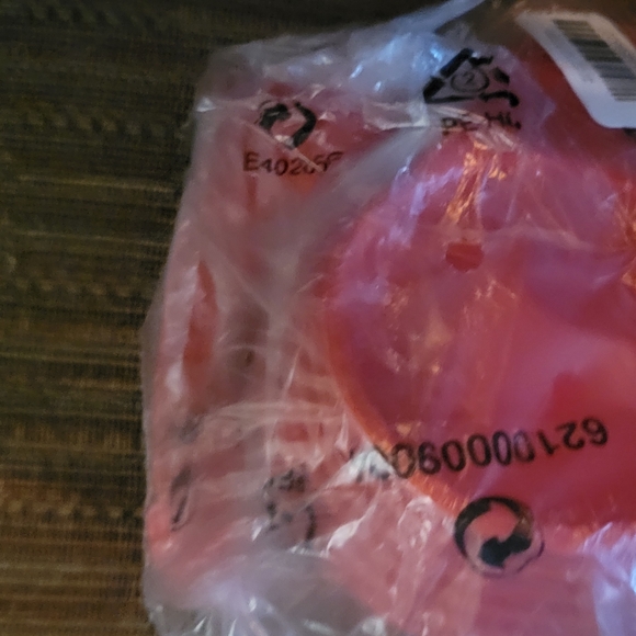 Measures cup and spoons - Picture 4 of 4